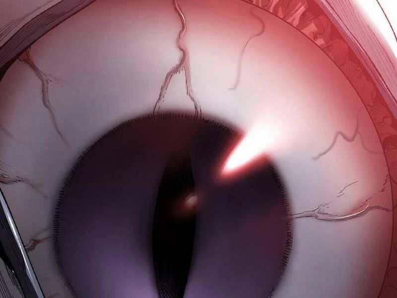 Phá Bỏ Giới Hạn 69.5 trang 216