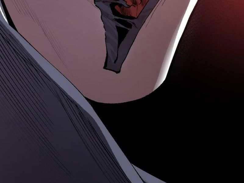 Phá Bỏ Giới Hạn 69.5 trang 218