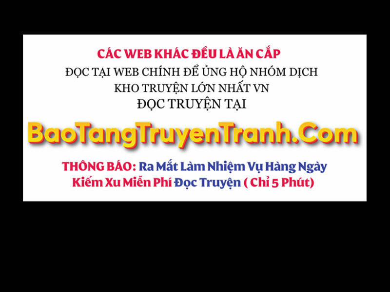 Phá Bỏ Giới Hạn 69.5 trang 223