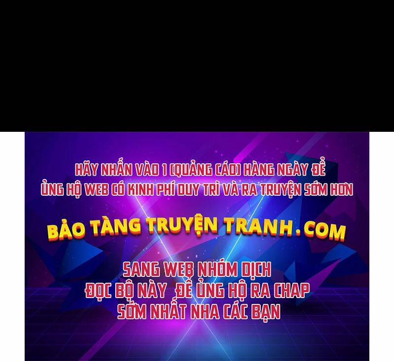 Phá Bỏ Giới Hạn 69.5 trang 225