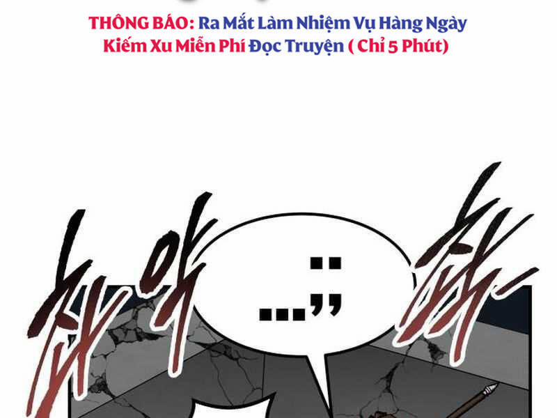 Phá Bỏ Giới Hạn 69.5 trang 27