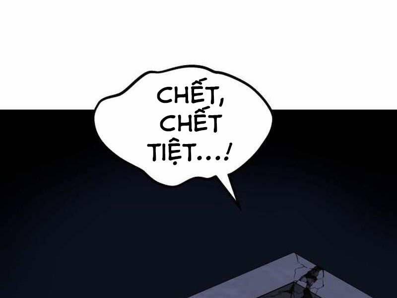 Phá Bỏ Giới Hạn 69.5 trang 3