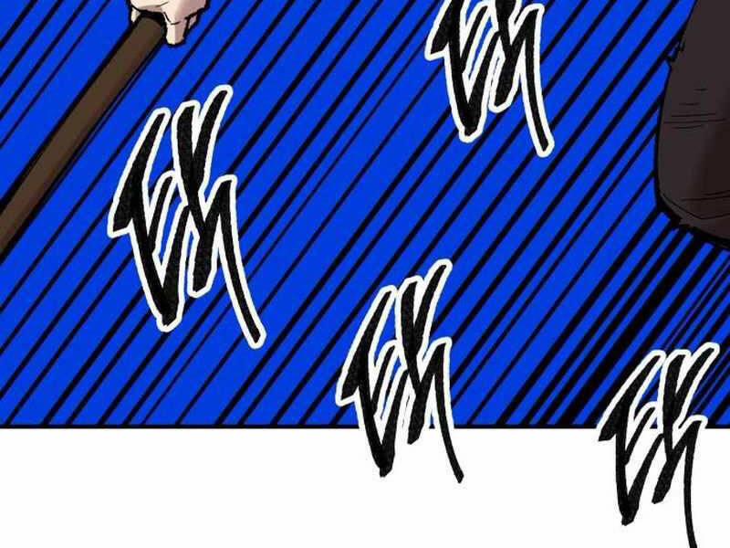 Phá Bỏ Giới Hạn 69.5 trang 32