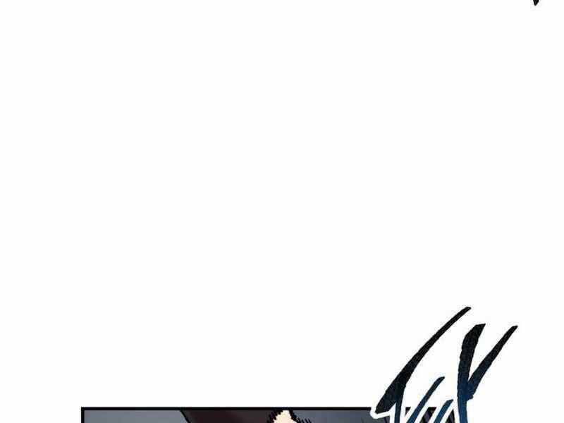 Phá Bỏ Giới Hạn 69.5 trang 33