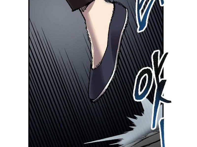 Phá Bỏ Giới Hạn 69.5 trang 34