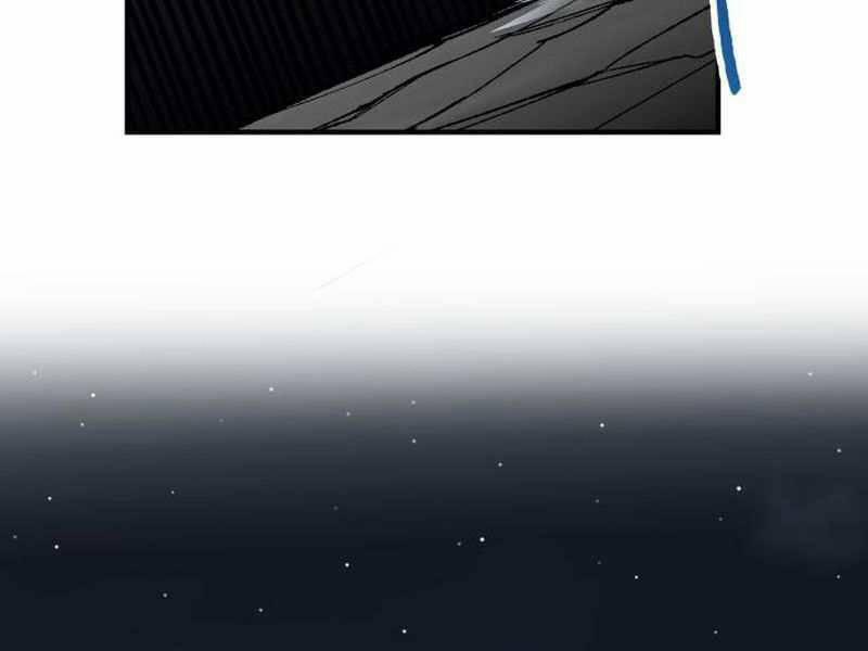 Phá Bỏ Giới Hạn 69.5 trang 35