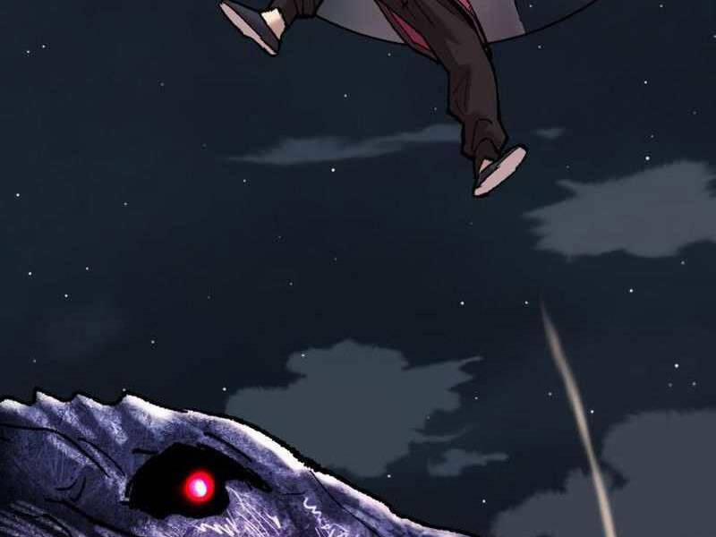 Phá Bỏ Giới Hạn 69.5 trang 37