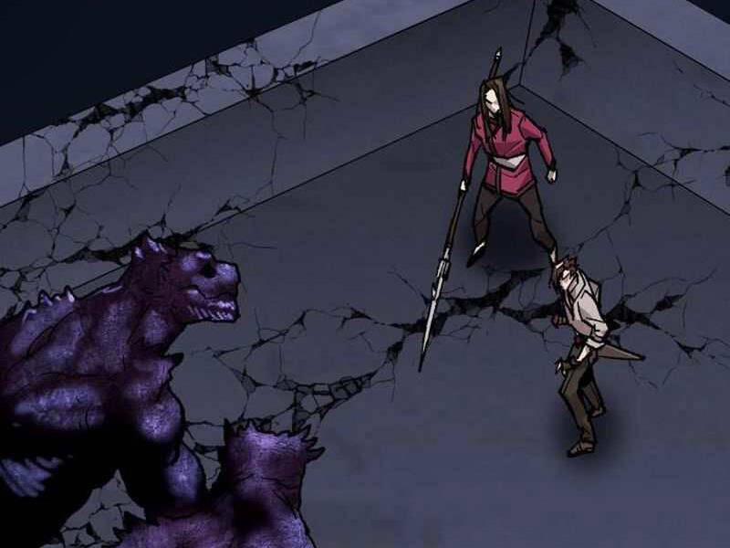 Phá Bỏ Giới Hạn 69.5 trang 4