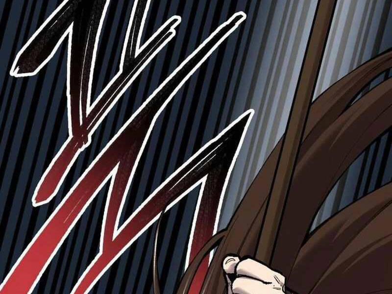 Phá Bỏ Giới Hạn 69.5 trang 40