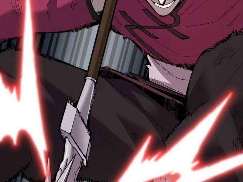 Phá Bỏ Giới Hạn 69.5 trang 42