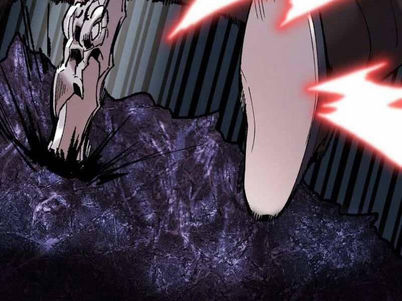 Phá Bỏ Giới Hạn 69.5 trang 43