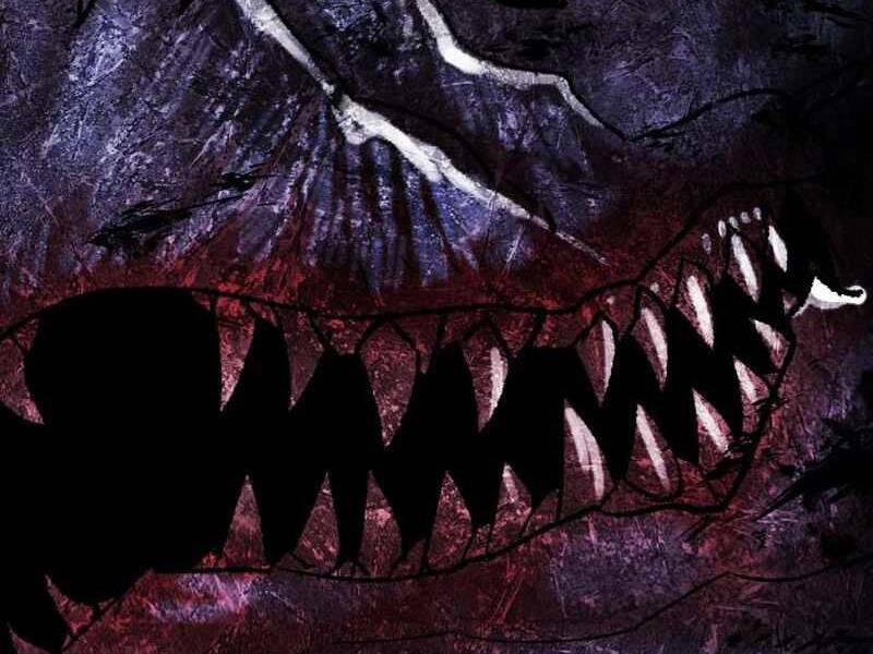 Phá Bỏ Giới Hạn 69.5 trang 46