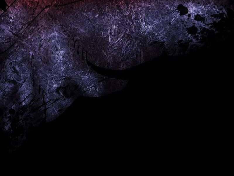 Phá Bỏ Giới Hạn 69.5 trang 47