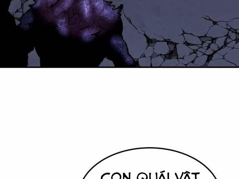 Phá Bỏ Giới Hạn 69.5 trang 5