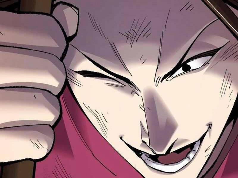 Phá Bỏ Giới Hạn 69.5 trang 50