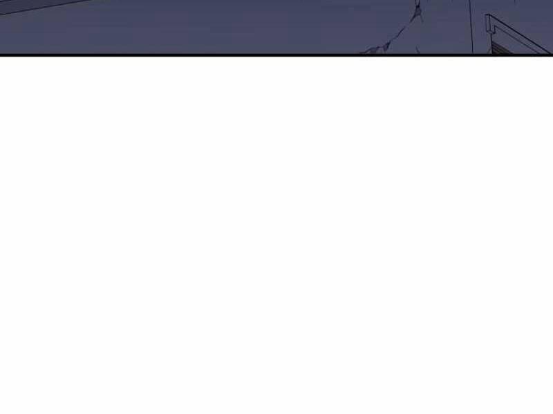 Phá Bỏ Giới Hạn 69.5 trang 57