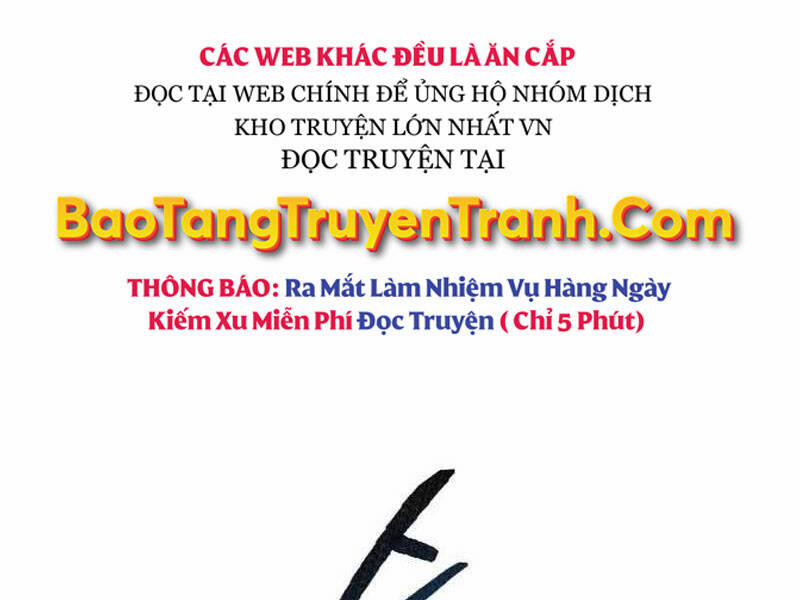 Phá Bỏ Giới Hạn 69.5 trang 58