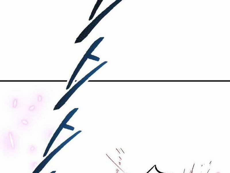 Phá Bỏ Giới Hạn 69.5 trang 59