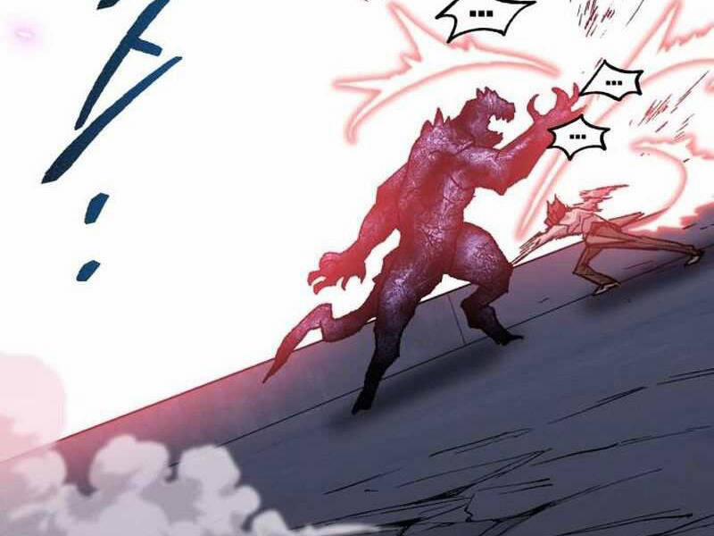 Phá Bỏ Giới Hạn 69.5 trang 60