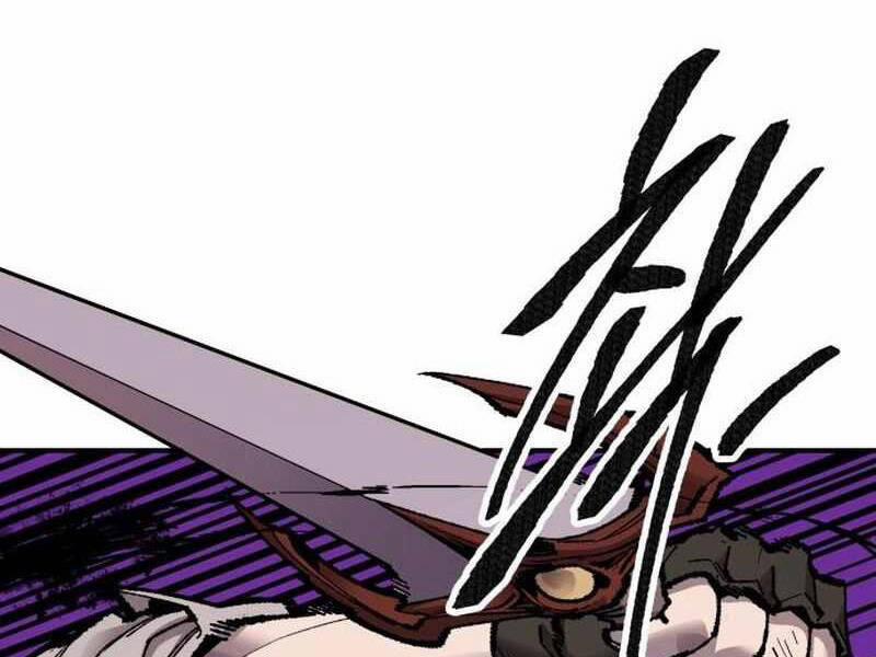 Phá Bỏ Giới Hạn 69.5 trang 62