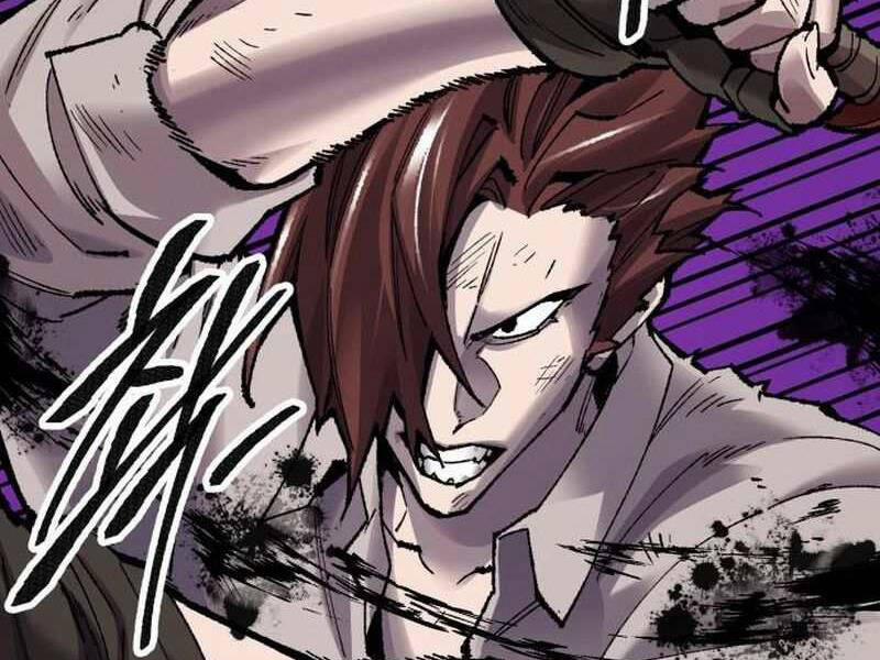 Phá Bỏ Giới Hạn 69.5 trang 63