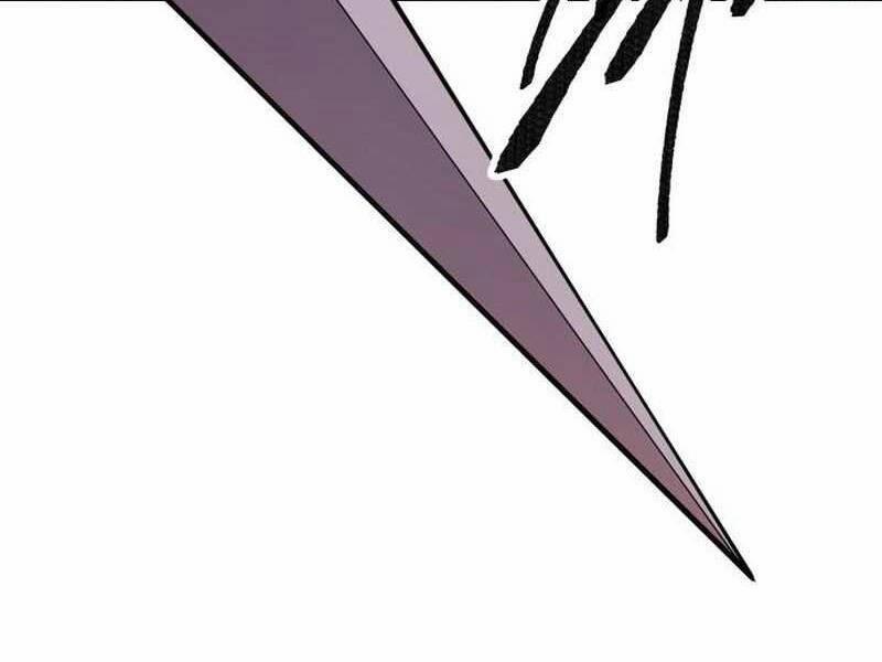 Phá Bỏ Giới Hạn 69.5 trang 65