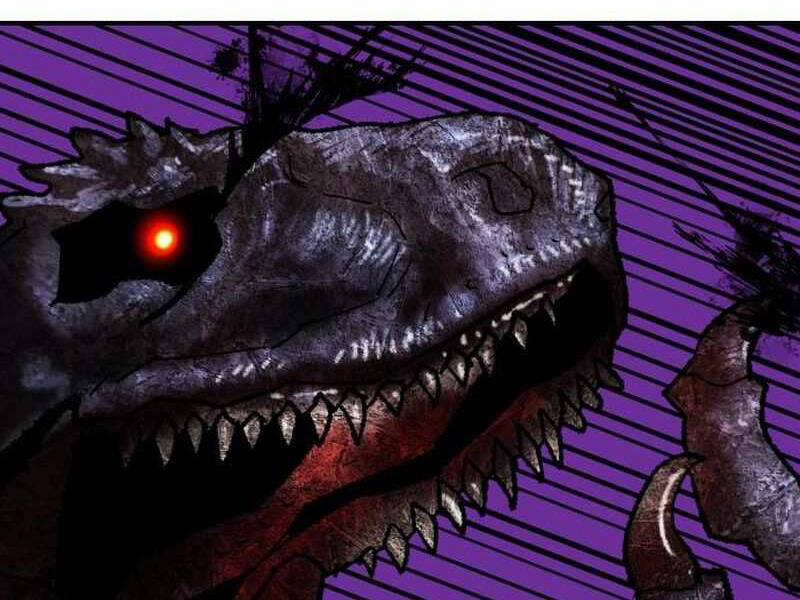 Phá Bỏ Giới Hạn 69.5 trang 66