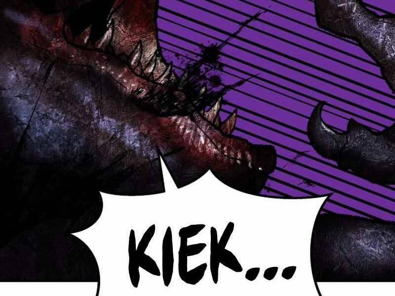 Phá Bỏ Giới Hạn 69.5 trang 67