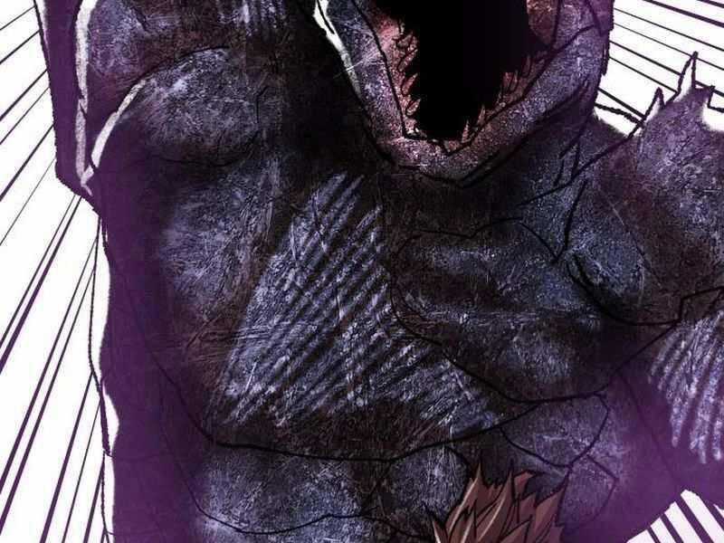 Phá Bỏ Giới Hạn 69.5 trang 71