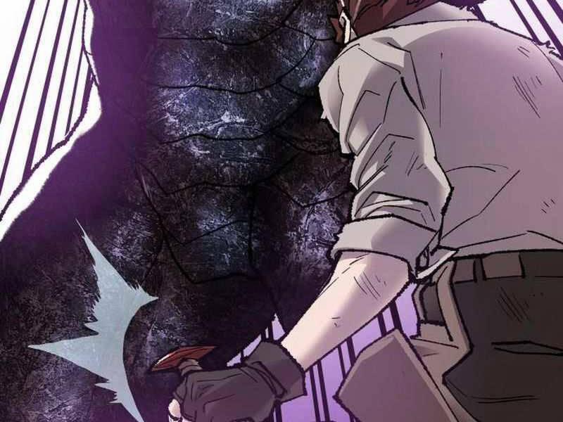 Phá Bỏ Giới Hạn 69.5 trang 72