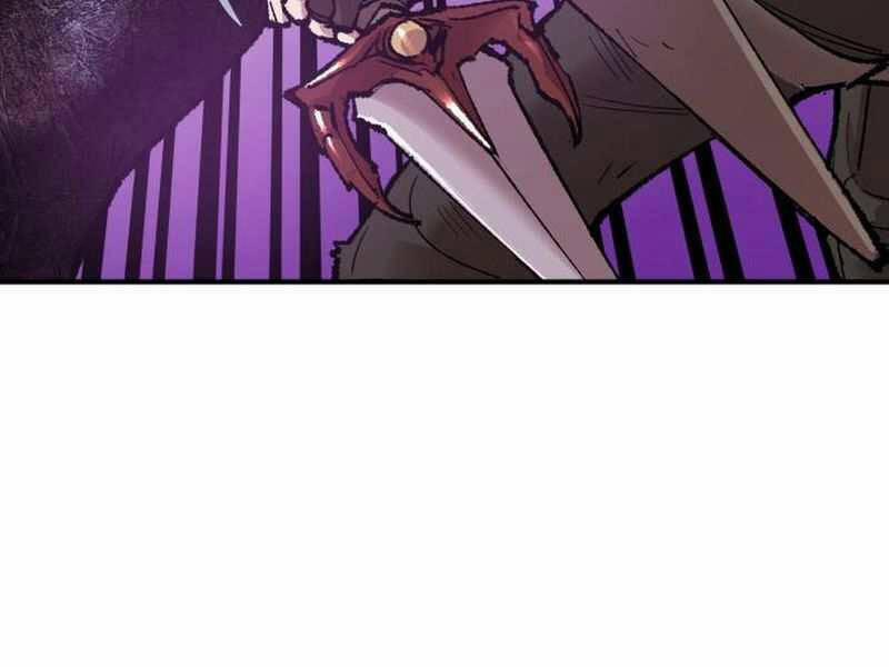 Phá Bỏ Giới Hạn 69.5 trang 73