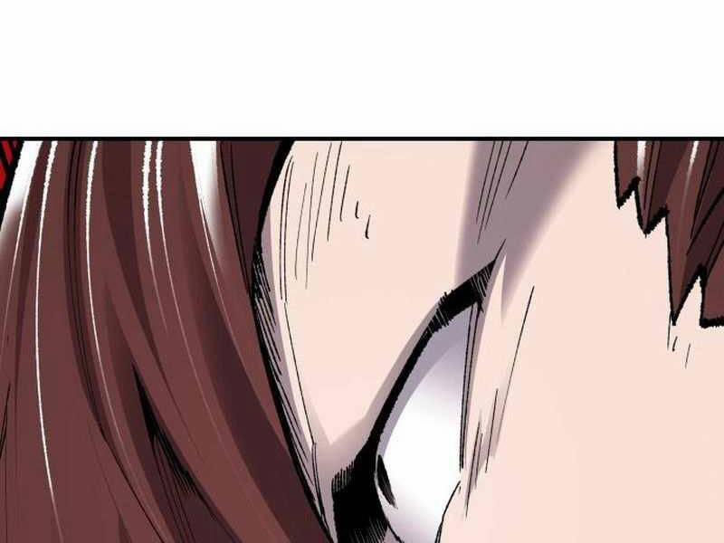 Phá Bỏ Giới Hạn 69.5 trang 74