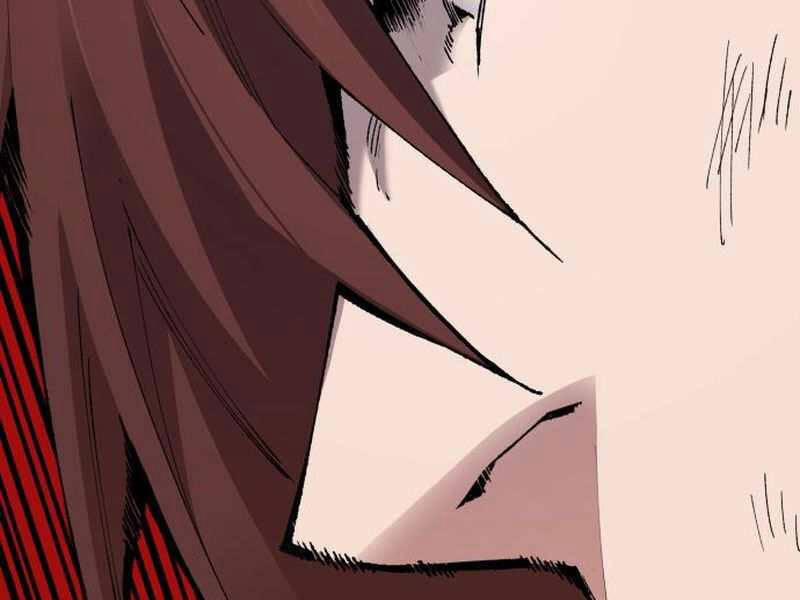 Phá Bỏ Giới Hạn 69.5 trang 75