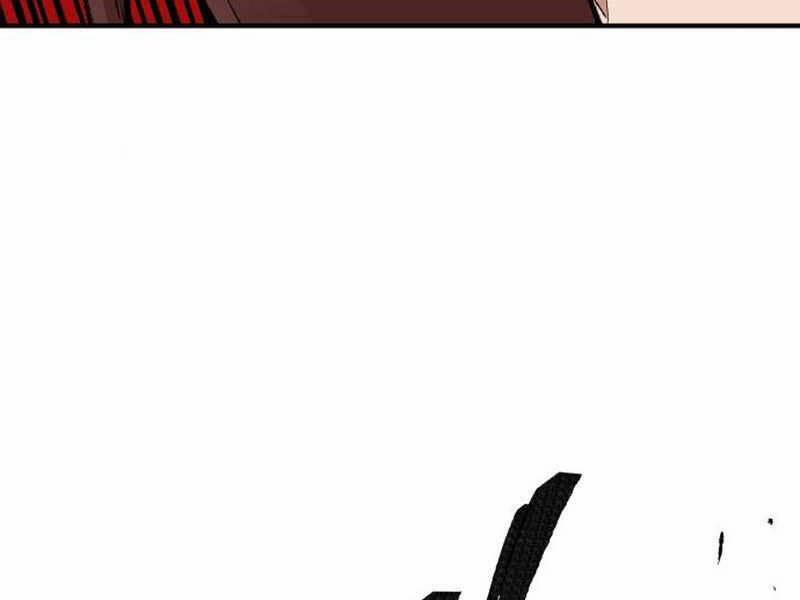 Phá Bỏ Giới Hạn 69.5 trang 76