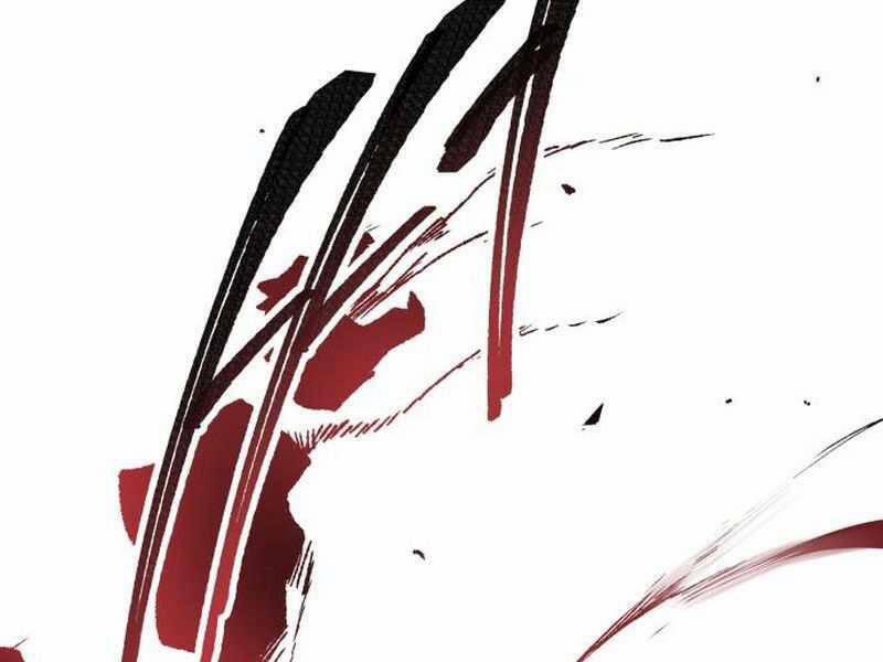 Phá Bỏ Giới Hạn 69.5 trang 77