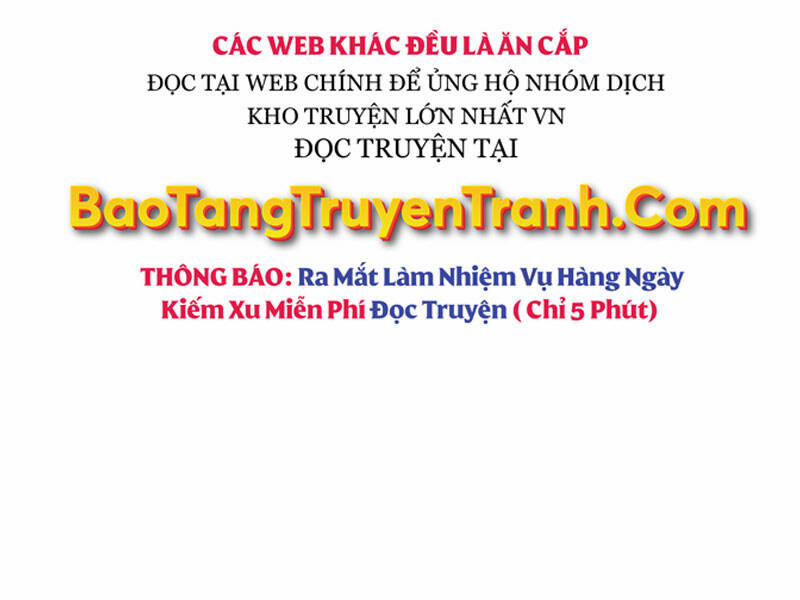 Phá Bỏ Giới Hạn 69.5 trang 80
