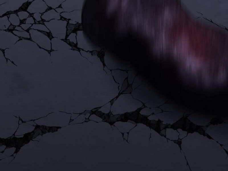 Phá Bỏ Giới Hạn 69.5 trang 85