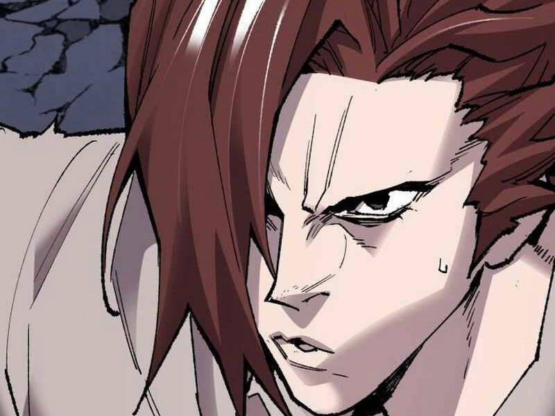 Phá Bỏ Giới Hạn 69.5 trang 87