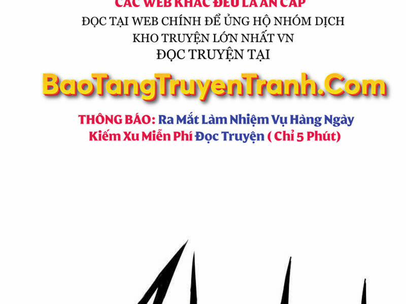 Phá Bỏ Giới Hạn 69.5 trang 89
