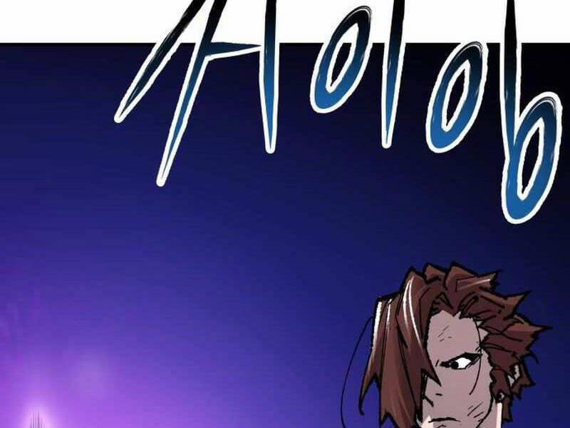 Phá Bỏ Giới Hạn 69.5 trang 90