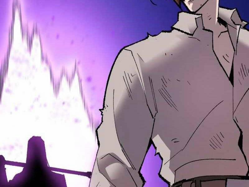 Phá Bỏ Giới Hạn 69.5 trang 91