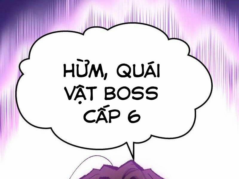 Phá Bỏ Giới Hạn 69.5 trang 93