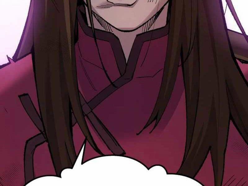 Phá Bỏ Giới Hạn 69.5 trang 95