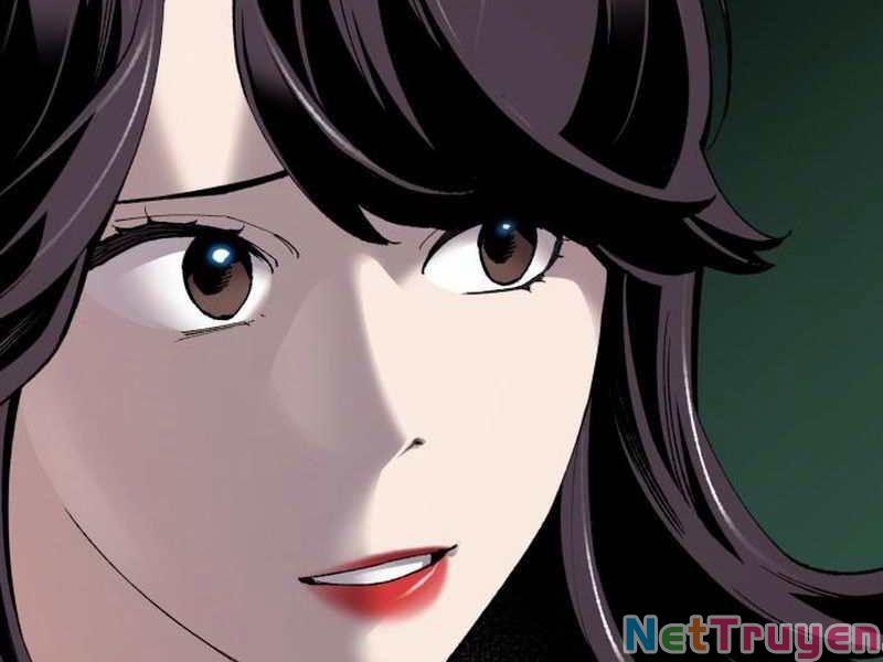 Phá Bỏ Giới Hạn 69 trang 105