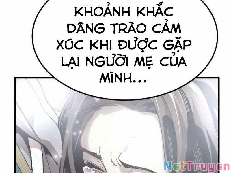 Phá Bỏ Giới Hạn 69 trang 108