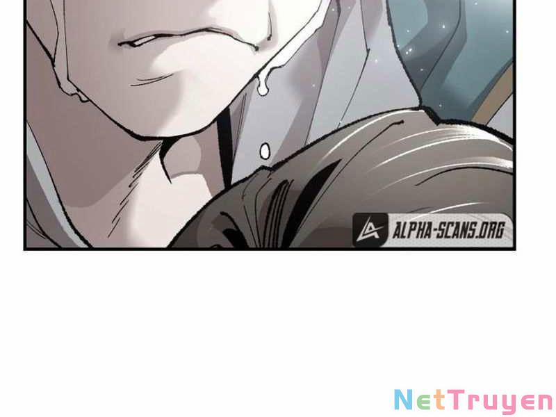 Phá Bỏ Giới Hạn 69 trang 111