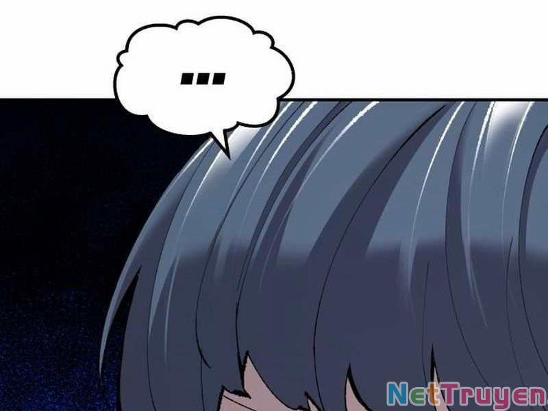 Phá Bỏ Giới Hạn 69 trang 113