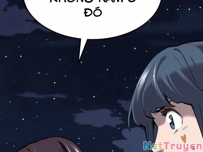 Phá Bỏ Giới Hạn 69 trang 117