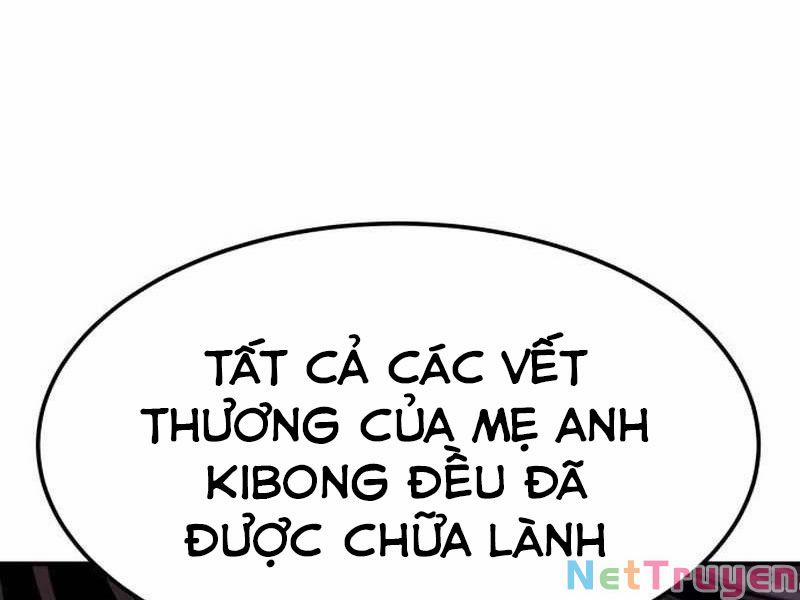 Phá Bỏ Giới Hạn 69 trang 119