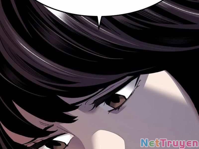 Phá Bỏ Giới Hạn 69 trang 120